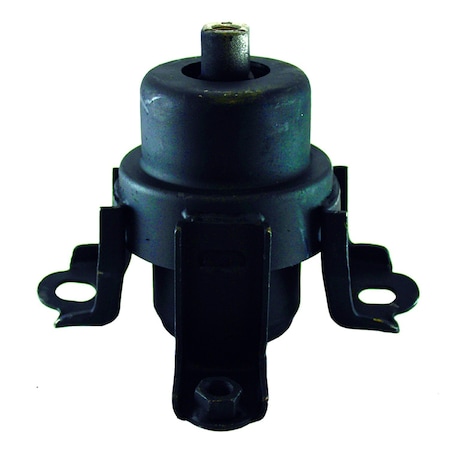 Dea Mounts Engine Mount, A7261 A7261